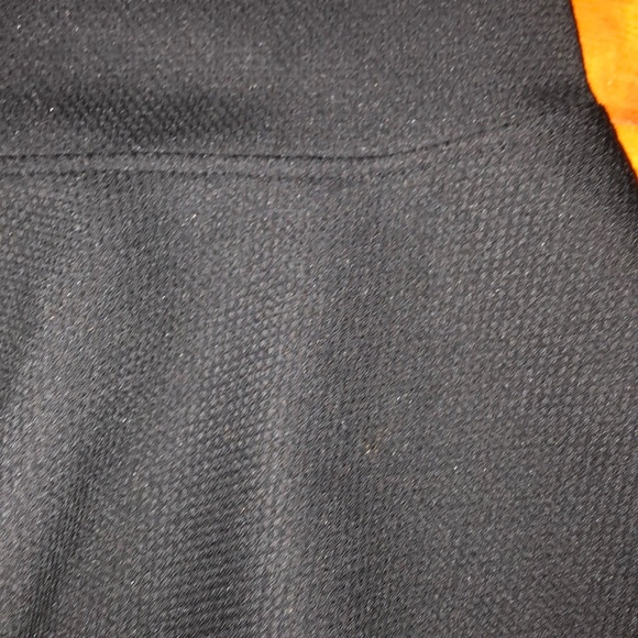 H&M Ruffle Skirt - Picture 3 of 6